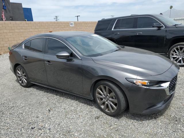 Vin: jm1bpacl7l1171987, lot: 56228805, mazda 3 select 20204