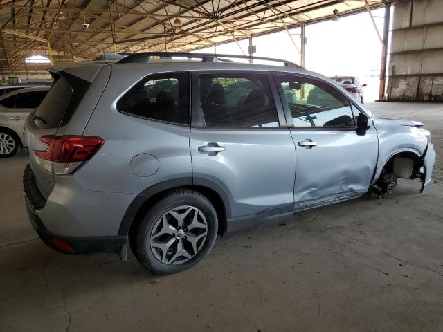 Vin: jf2skagc4kh554088, lot: 58863845, subaru forester premium 20193