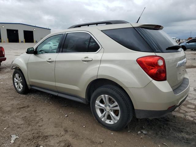 Vin: 1gnalpek1dz118663, lot: 57442355, chevrolet equinox lt 20132