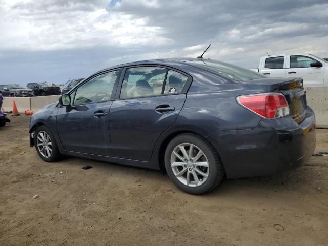 Vin: jf1gjac6xdh033912, lot: 56963925, subaru impreza premium 20132