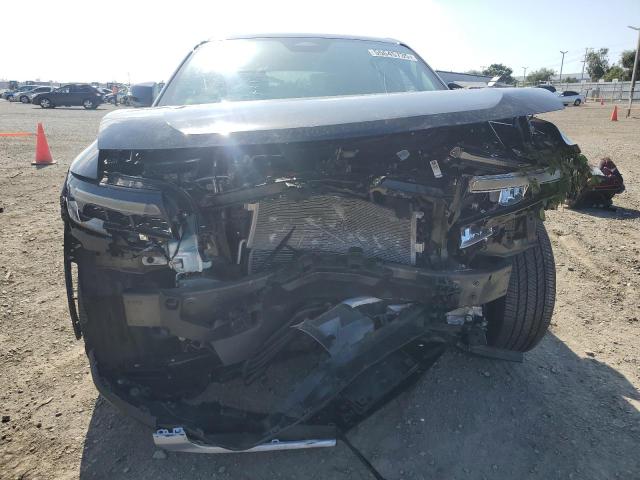 2024 HONDA PROLOGUE E 3GPKHURM3RS532068