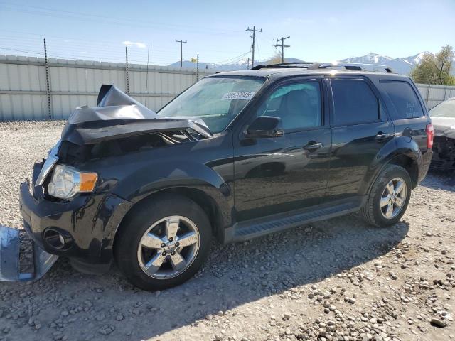 Vin: 1fmcu0egxckc53774, lot: 55520045, ford escape limited 2012 img_1