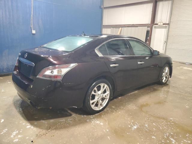 Vin: 1n4aa5ap5cc804510, lot: 56184855, nissan maxima s 20123