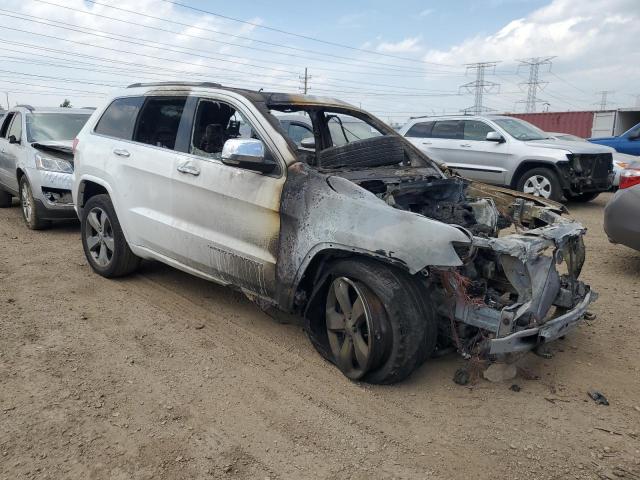 2015 JEEP GRAND CHER - 1C4RJECGXFC125976