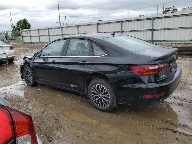Vin: 3vwc57bu3km042070, lot: 58214475, volkswagen jetta s 20192