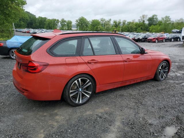 Vin: wba8k3c52ka484348, lot: 57624035, bmw 3 series 20193