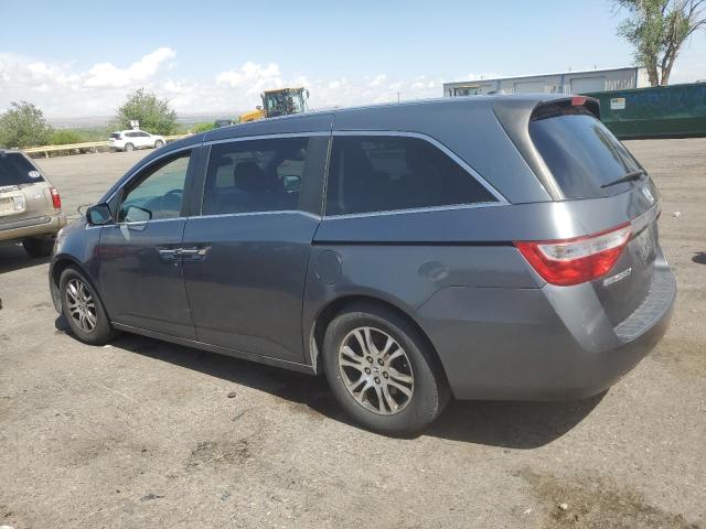 Vin: 5fnrl5h6xcb088114, lot: 53396905, honda all models exl 20122
