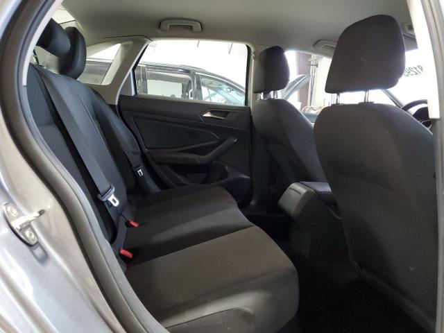 2019 VOLKSWAGEN JETTA S - 3VWN57BU2KM264026