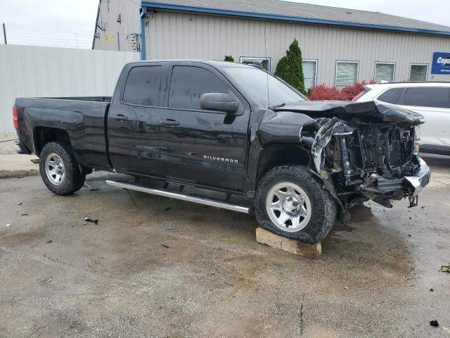 Vin: 1gcrcneh8gz260436, lot: 57721095, chevrolet all models c1500 20164