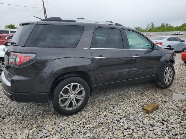 Vin: 1gkkvrkd0gj220908, lot: 56865015, gmc acadia slt-1 20163