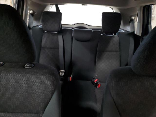 2015 HONDA FIT LX - 3HGGK5H56FM720996
