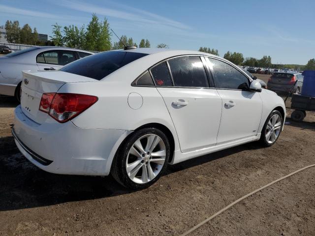 Vin: 1g1pn5sb3g7127203, lot: 56958515, chevrolet cruze lt 20163