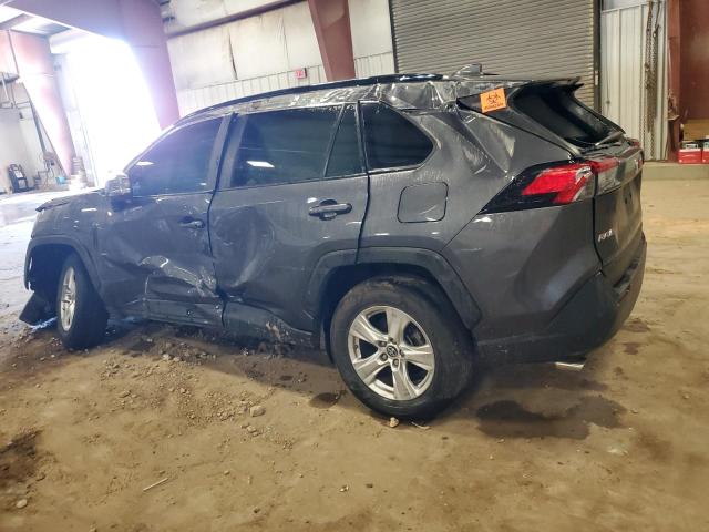 Vin: 2t3p1rfv2kw066325, lot: 55763375, toyota rav4 xle 20192