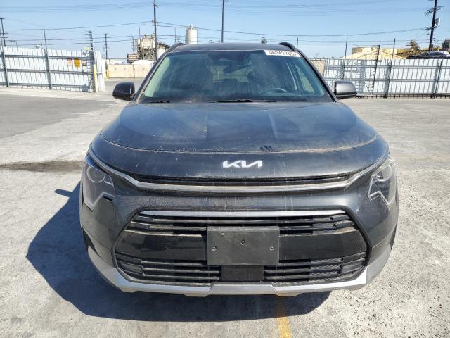 2023 KIA NIRO EX KNDCR3LE9P5052784