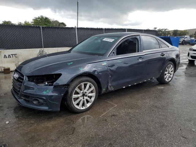 Vin: waufgafcxcn041463, lot: 58582405, audi a6 premium 2012 img_1