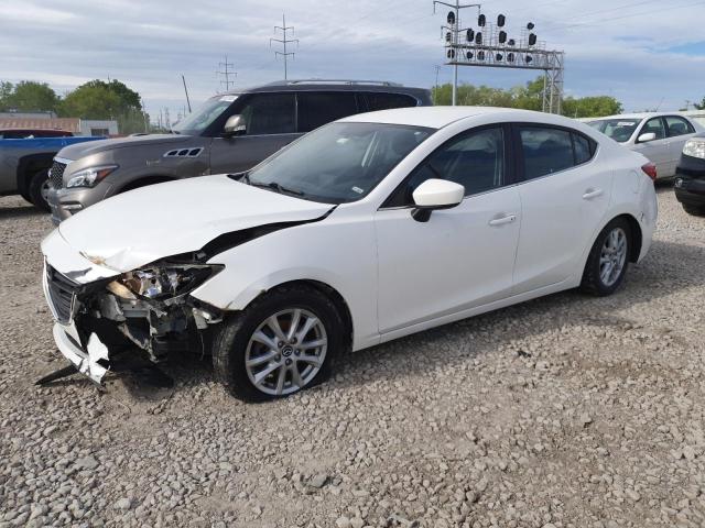 Vin: jm1bm1v73f1255494, lot: 55998385, mazda 3 touring 2015 img_1