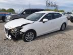 2015 MAZDA 3 TOURING - JM1BM1V73F1255494