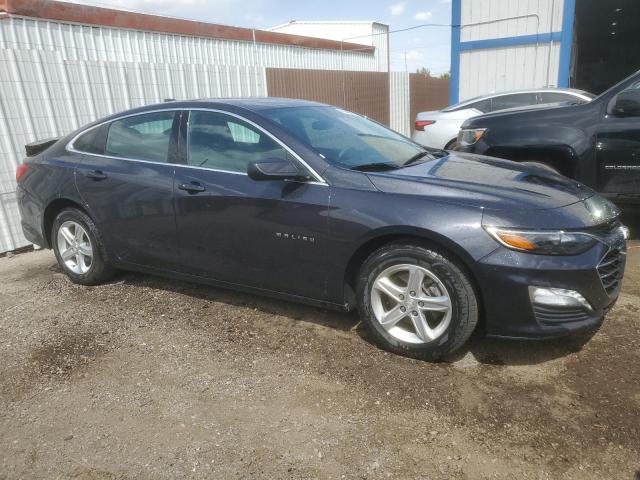 Vin: 1g1zd5st1pf244367, lot: 57101645, chevrolet malibu lt 20234