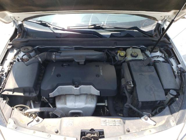 1g11c5sl0fu118527 - 2015 Chevrolet Malibu 1lt - #57864305