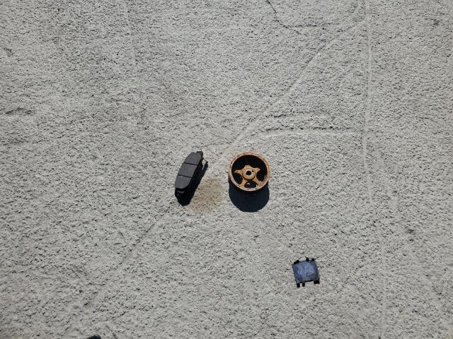 2022 TOYOTA MIRAI LE #3150146938