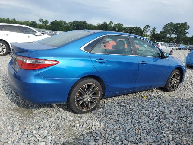 Vin: 4t1bf1fk0gu522941, lot: 58859775, toyota camry le 20163