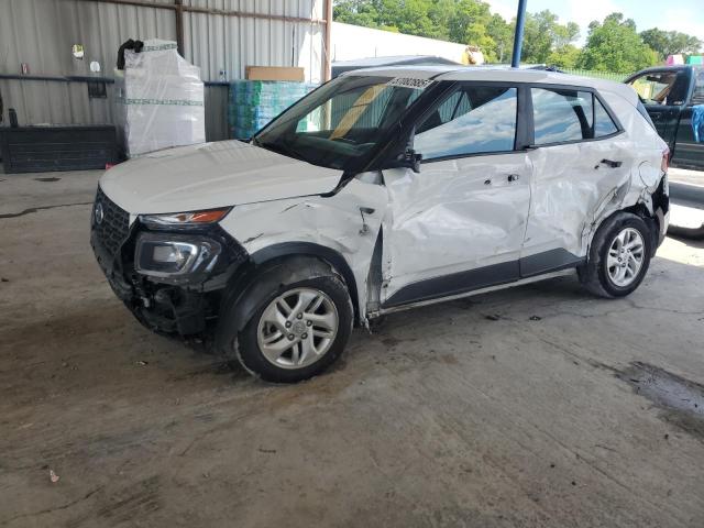 Vin: kmhrb8a35nu199793, lot: 57082885, hyundai venue se 2022 img_1
