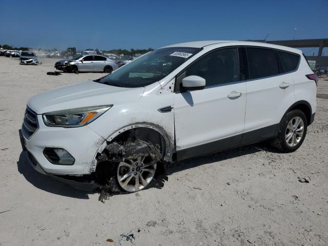 Vin: 1fmcu9gd9huc16136, lot: 56960565, ford escape se 2017 img_1