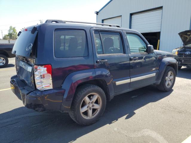 Vin: 1c4pjmak5cw182377, lot: 57671345, jeep liberty sport 20123