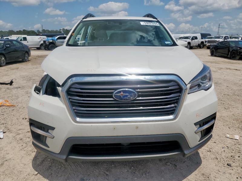 2022 SUBARU ASCENT PRE 4S4WMACD8N3471107