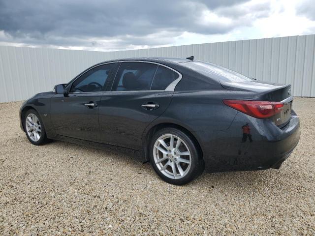 Vin: jn1ev7ar5jm444209, lot: 58386765, infiniti q50 luxe 20182