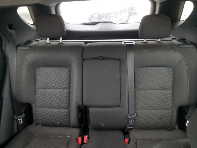 2020 CHEVROLET EQUINOX LT - 2GNAXJEVXL6128341
