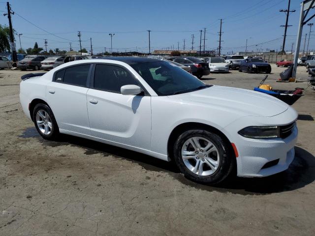 Vin: 2c3cdxbg8hh625651, lot: 58529755, dodge charger se 20174