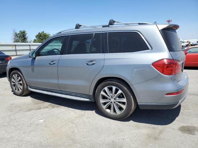 Vin: 4jgdf2ee9ga645634, lot: 57000285, mercedes-benz gl-class 350 bluetec 20162