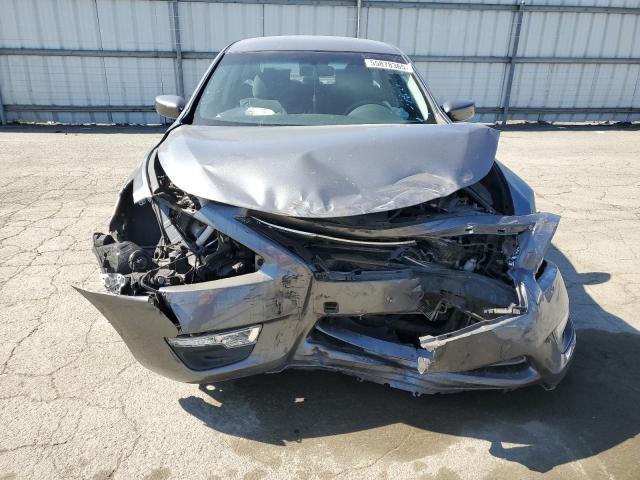 2015 NISSAN ALTIMA 2.5 - 1N4AL3AP4FC457948