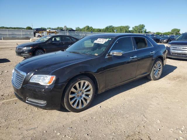 Vin: 2c3ccaag4dh740954, lot: 57950475, chrysler 300 2013 img_1