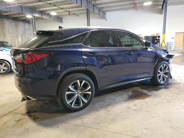 Vin: 2t2bzmca1jc161244, lot: 55140755, lexus rx350 350 base 20183