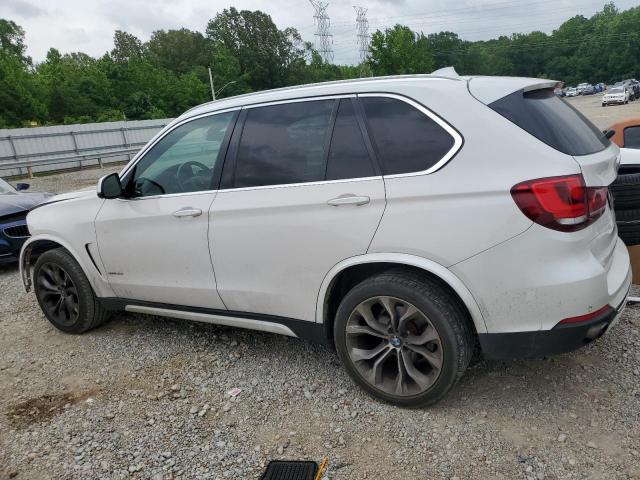 Vin: 5uxkr2c36h0u24311, lot: 56525705, bmw x5 sdrive35i 20172