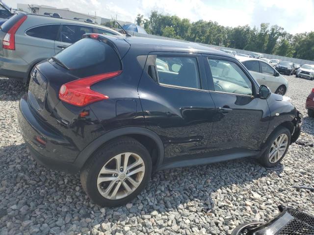 Vin: jn8af5mr6et451162, lot: 59153475, nissan juke s 20143