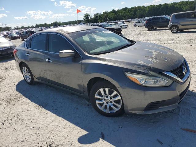 Vin: 1n4al3ap0gn364382, lot: 57808805, nissan altima 2.5 20164