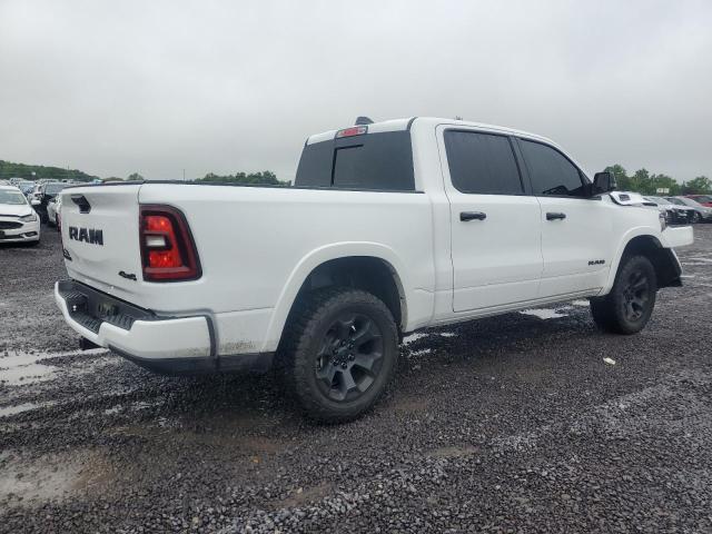 Vin: 1c6rrffg1sn518586, lot: 56952175, ram 1500 big horn/lone star 20253