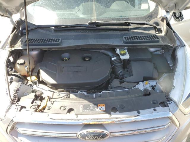 2018 FORD ESCAPE TIT - 1FMCU0J96JUB26237