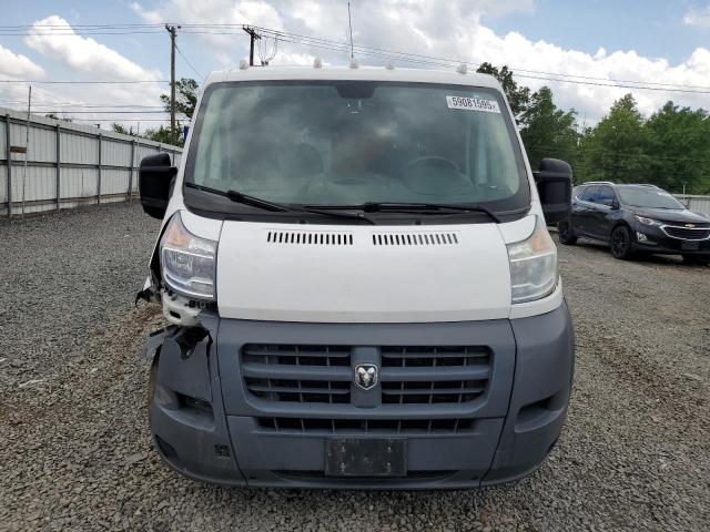 2017 RAM PROMASTER #3304723947