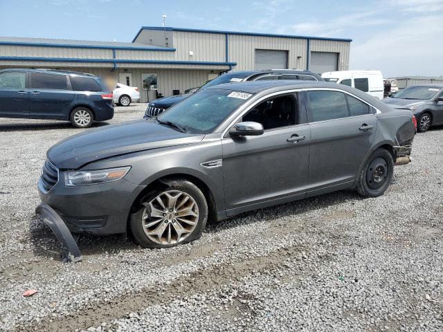 Vin: 1fahp2f82gg108862, lot: 57161495, ford taurus limited 2016 img_1