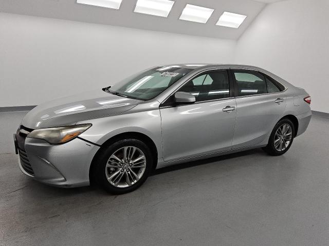 Vin: 4t1bf1fk6hu800209, lot: 57283215, toyota camry le 2017 img_1