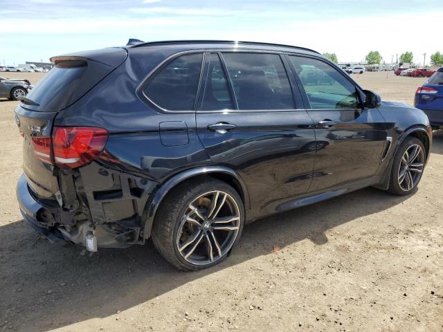 Vin: 5ymkt6c38h0x20710, lot: 56927285, bmw x5 m 20173
