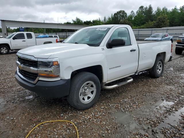 Vin: 1gcncnec2hz343994, lot: 55759195, chevrolet all models c1500 2017 img_1