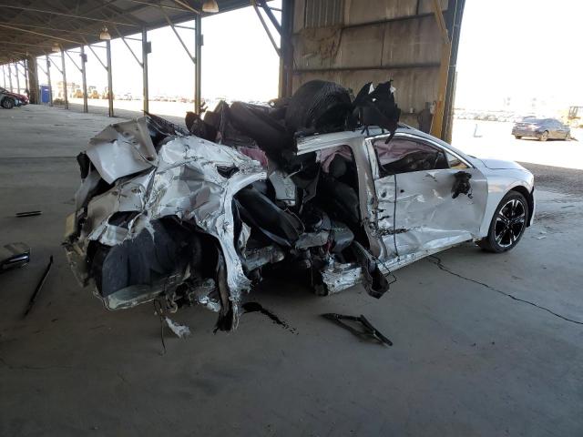 Vin: 5xxg64j22mg012739, lot: 56225335, kia k5 gt line 20213