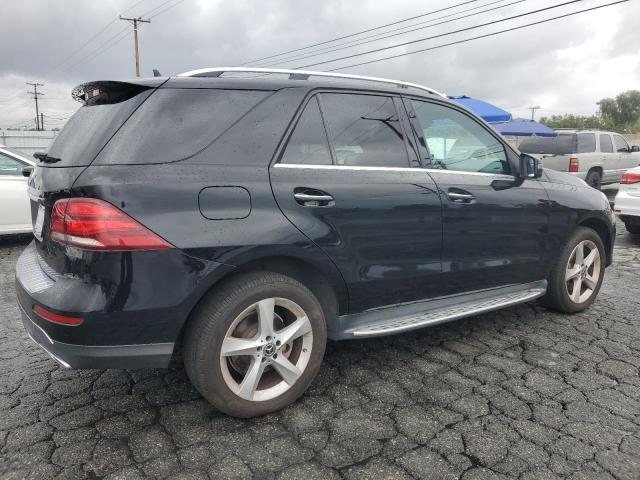 Vin: 4jgda5jb9ha985931, lot: 54389405, mercedes-benz gle-class 350 20173