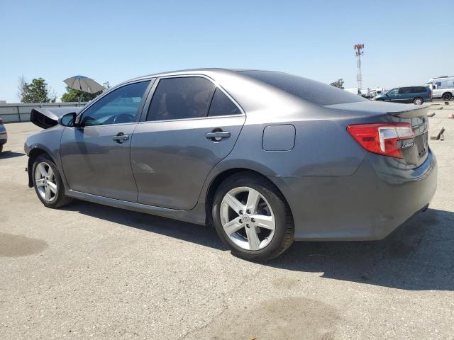 Vin: 4t1bf1fk4eu322562, lot: 56434995, toyota camry l 20142