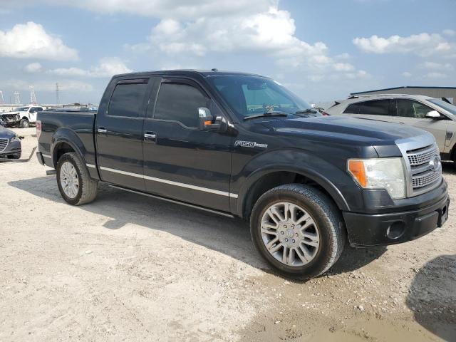 Vin: 1ftfw1cv4afb67403, lot: 51068325, ford f-150 supercrew 20104